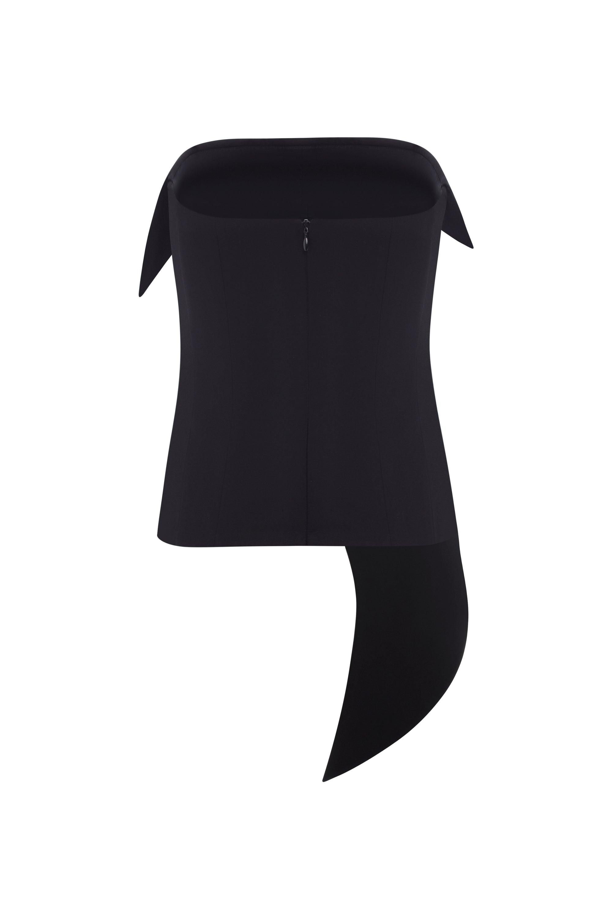 Classy Corset