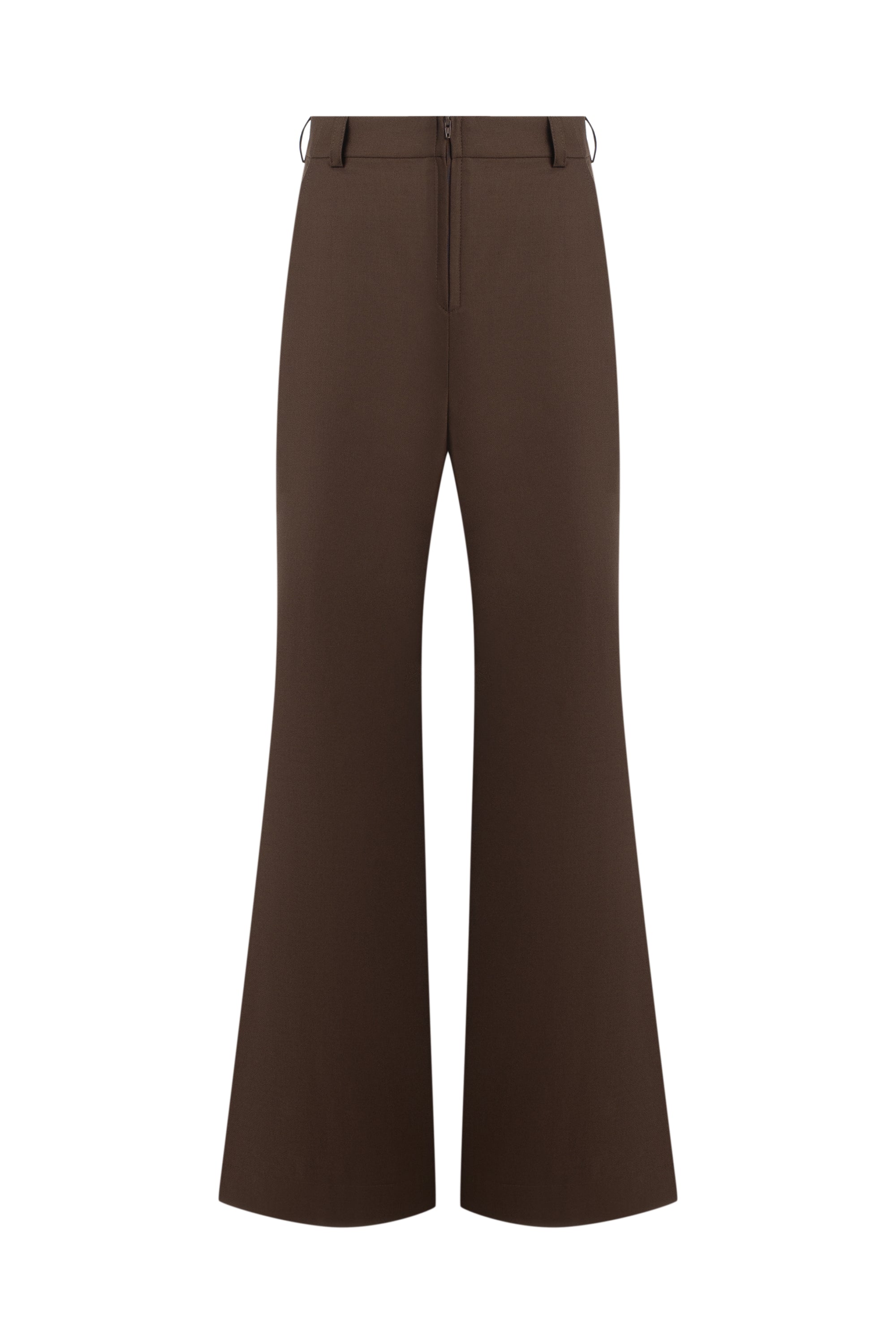 Choco Pants