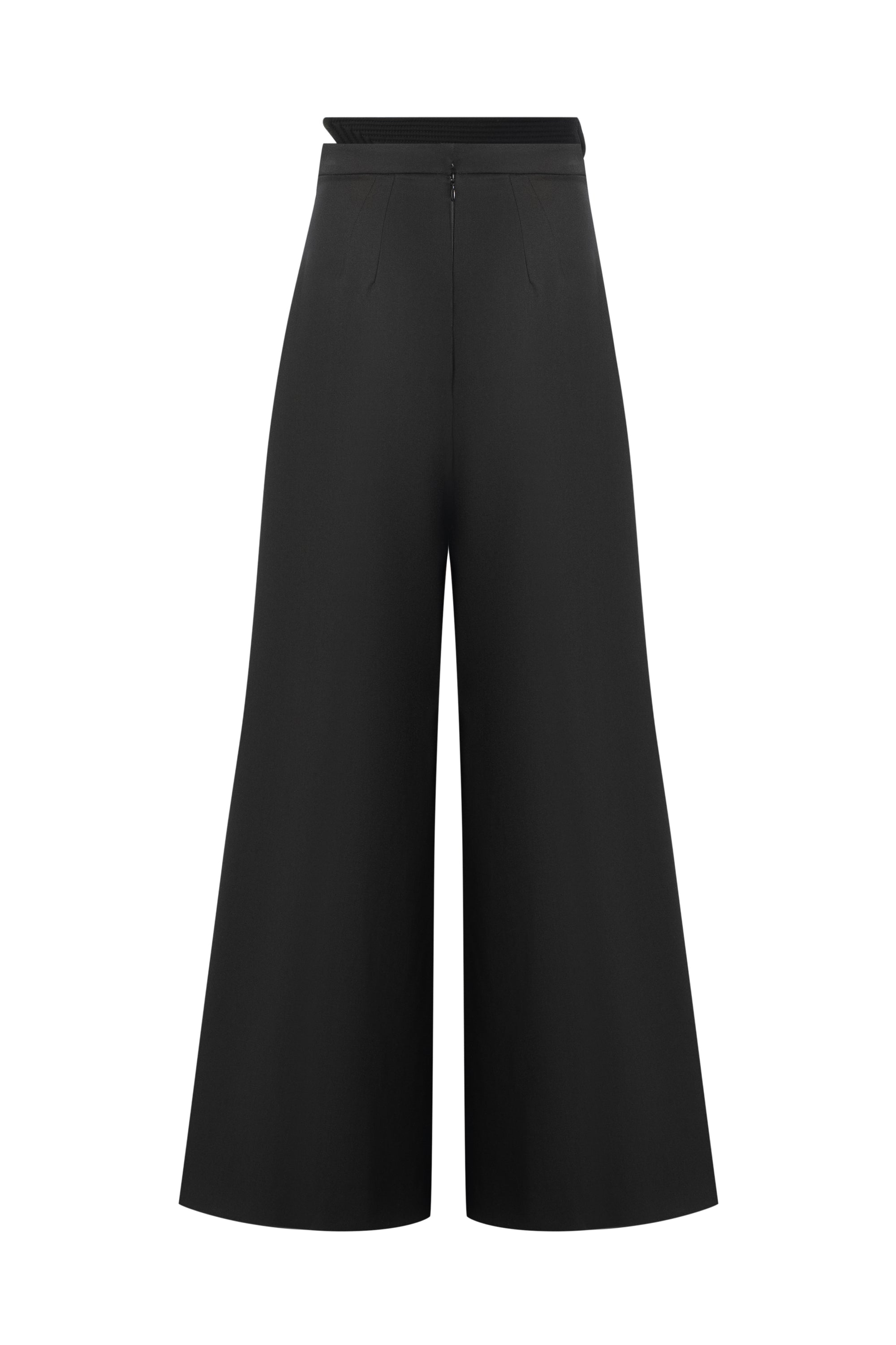 Fall Pants