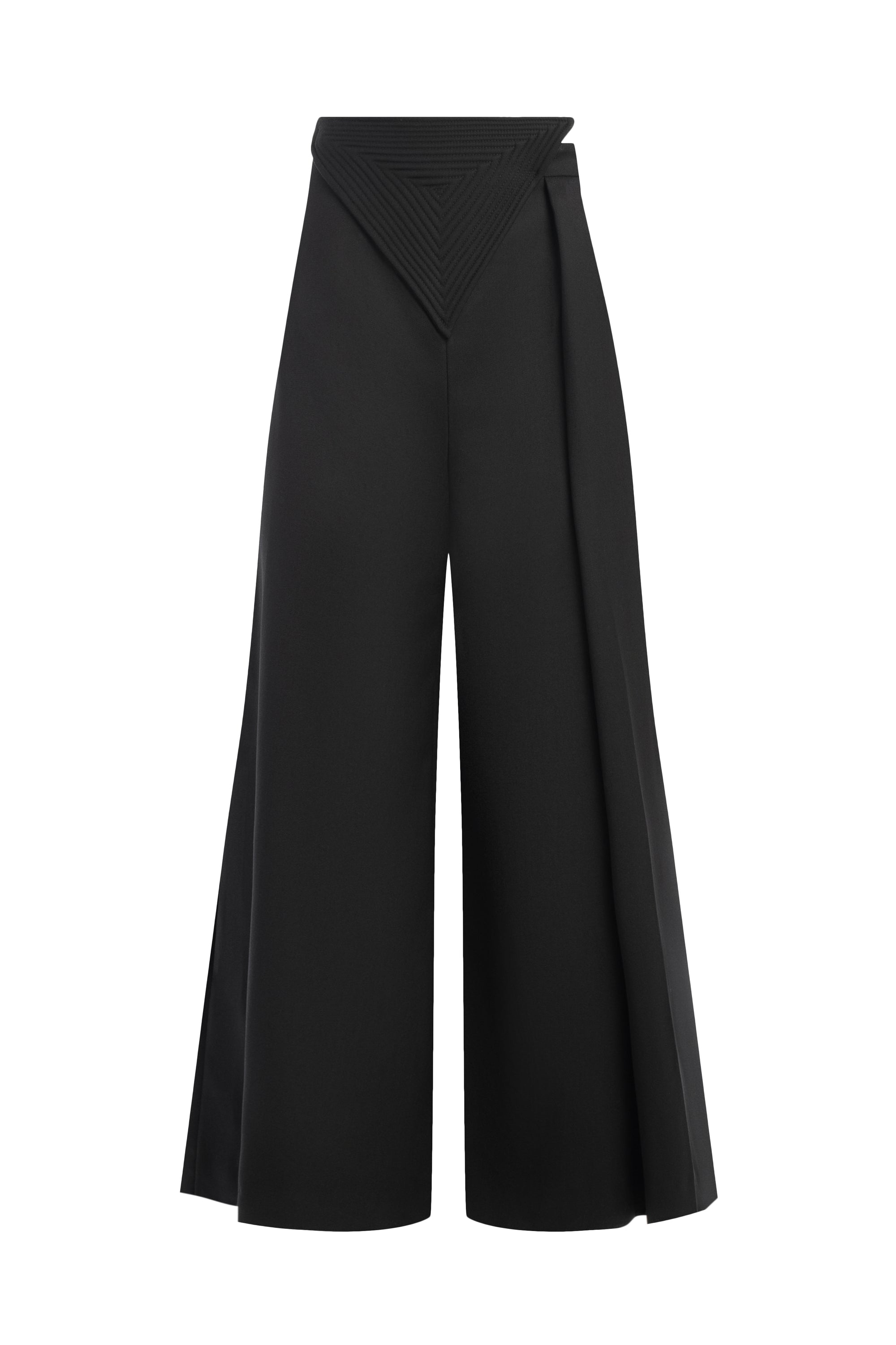 Fall Pants