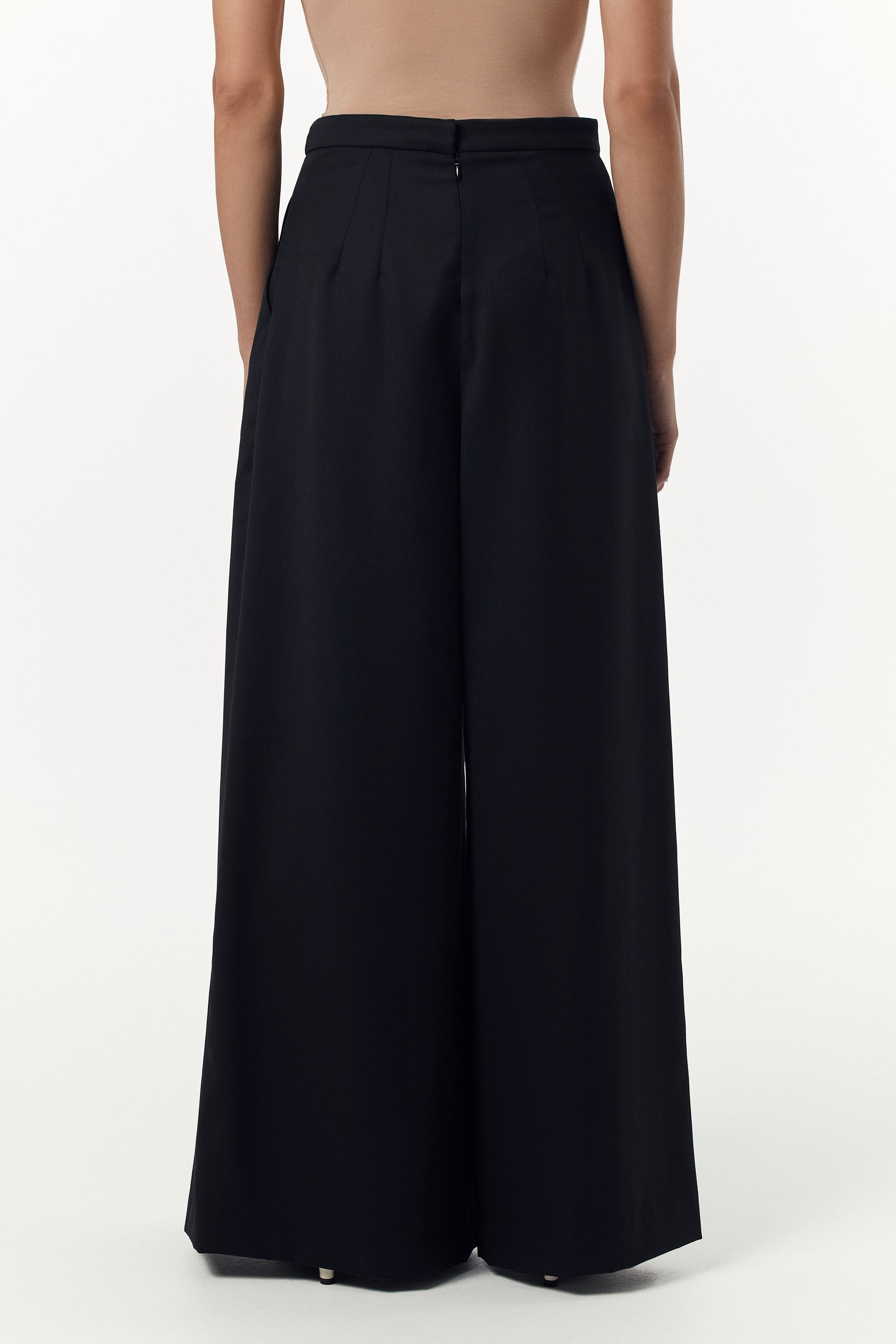 Fall Pants