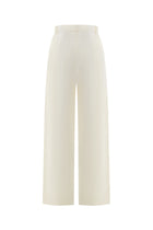 Suit Pants