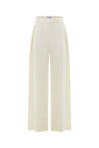 Suit Pants