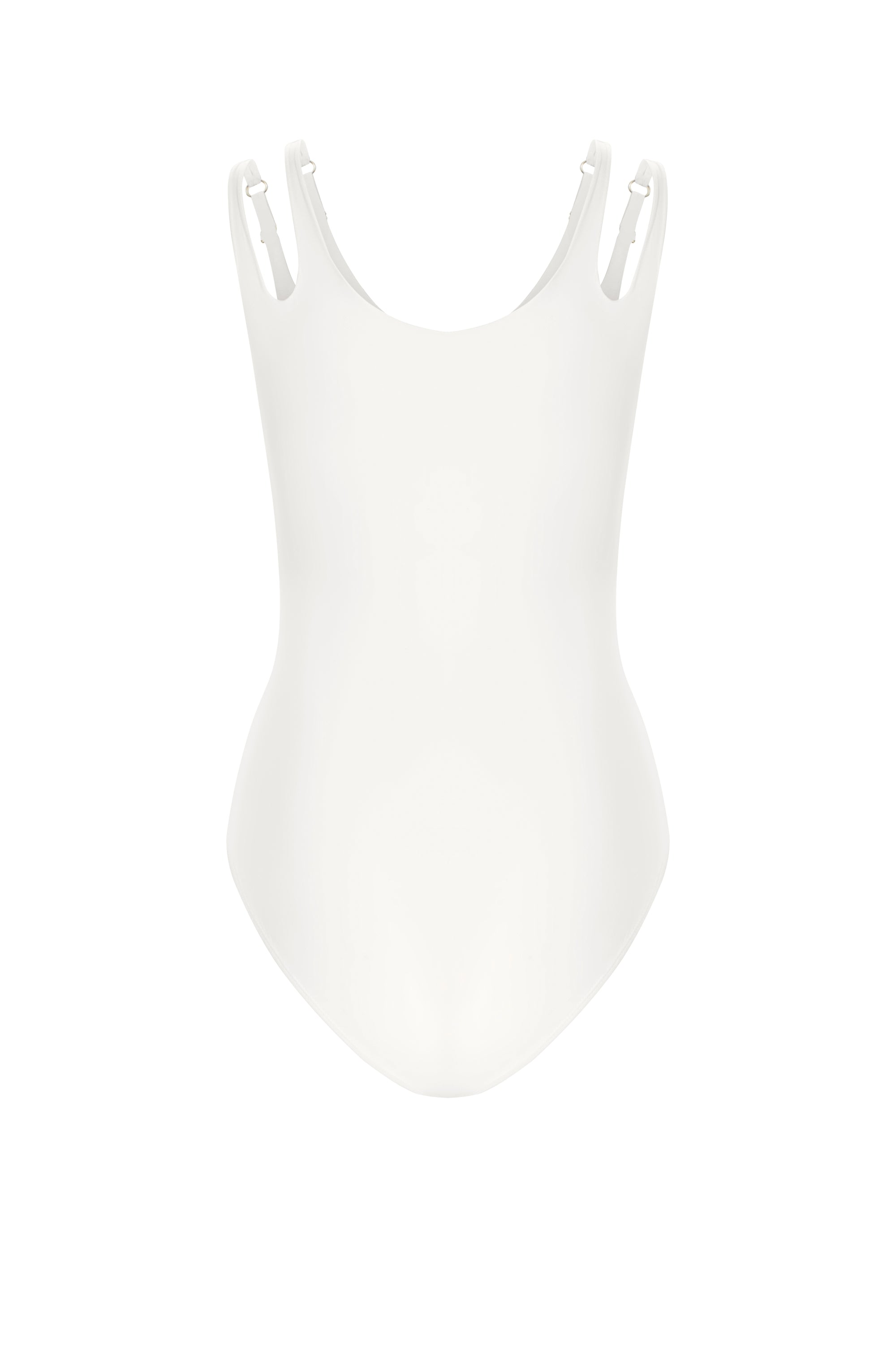 Midi Dress with Zip Detail