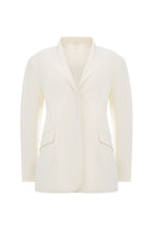 Suit Blazer