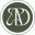 Dialectiqa logo