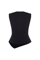 Suit Vest