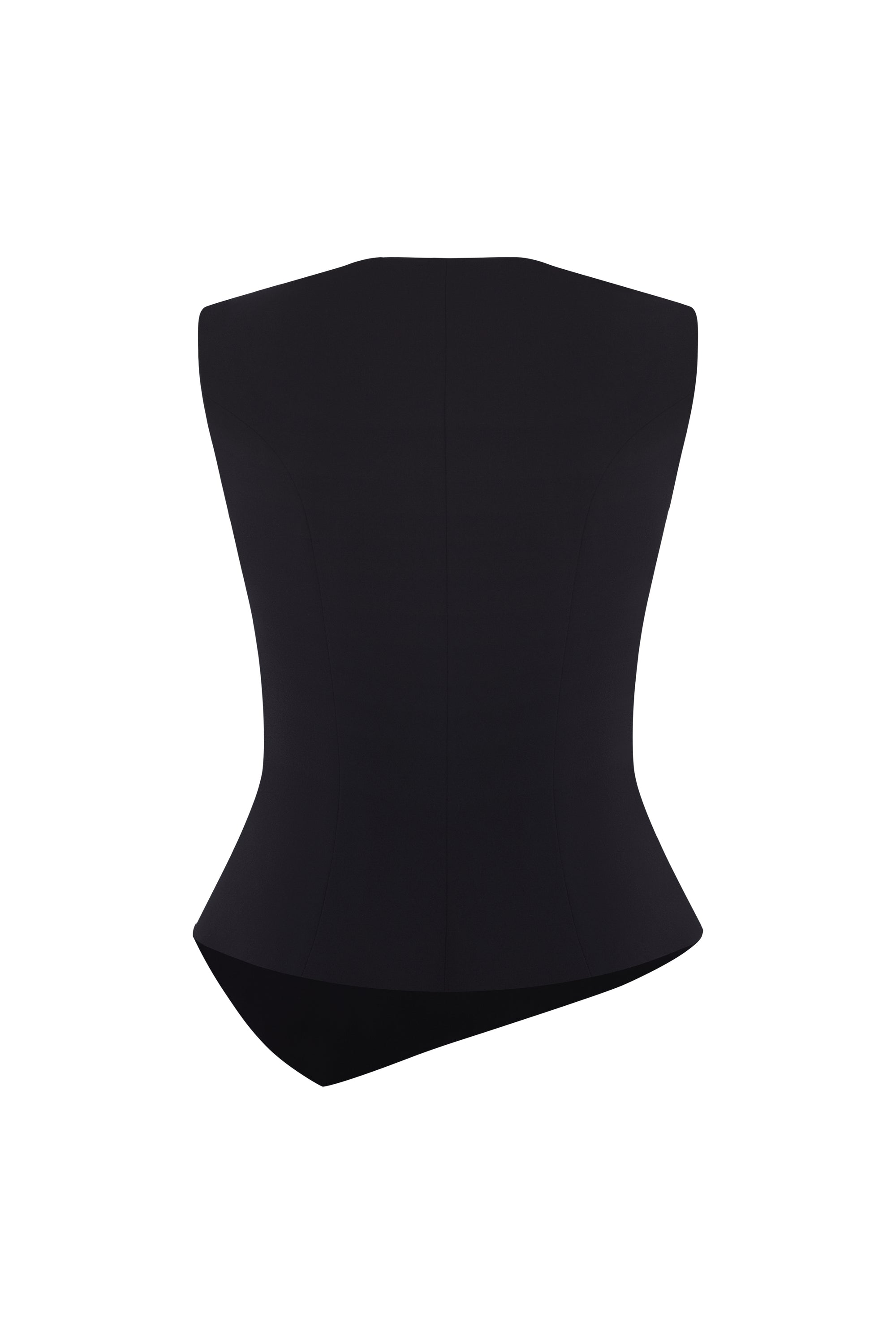 Suit Vest