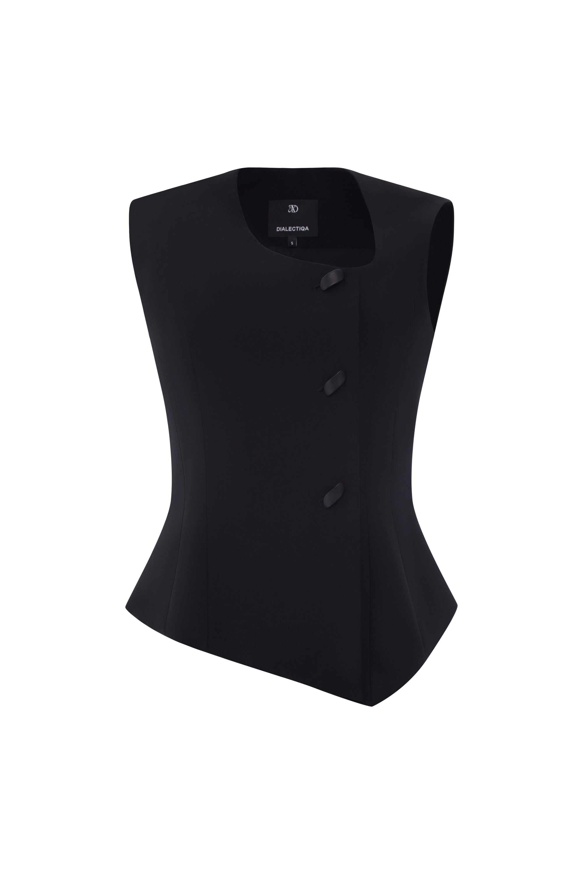 Suit Vest