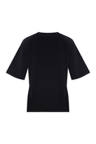 Basic Black T-Shirt