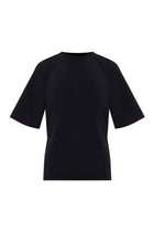 Basic Black T-Shirt