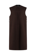 Suit Trench