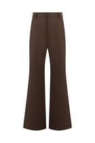 Choco Pants