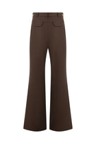 Choco Pants