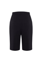 Suit Shorts