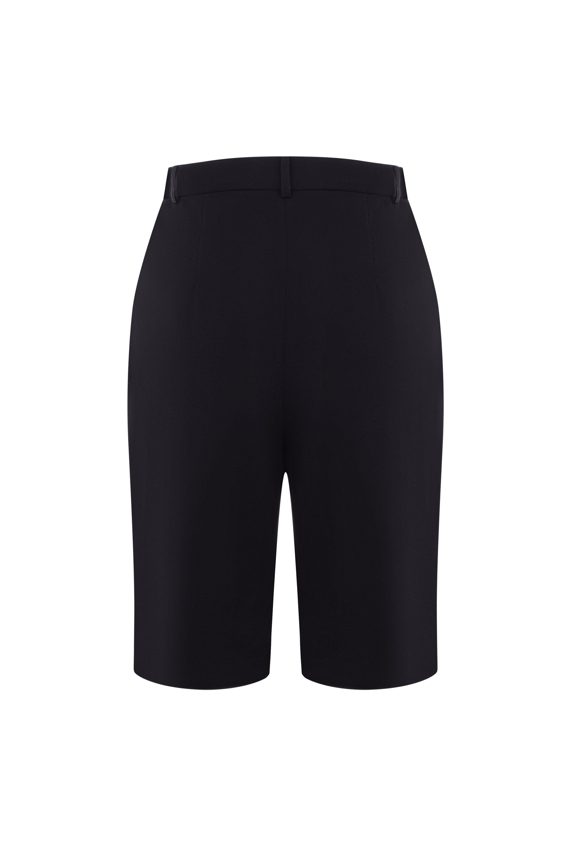 Suit Shorts
