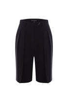 Suit Shorts