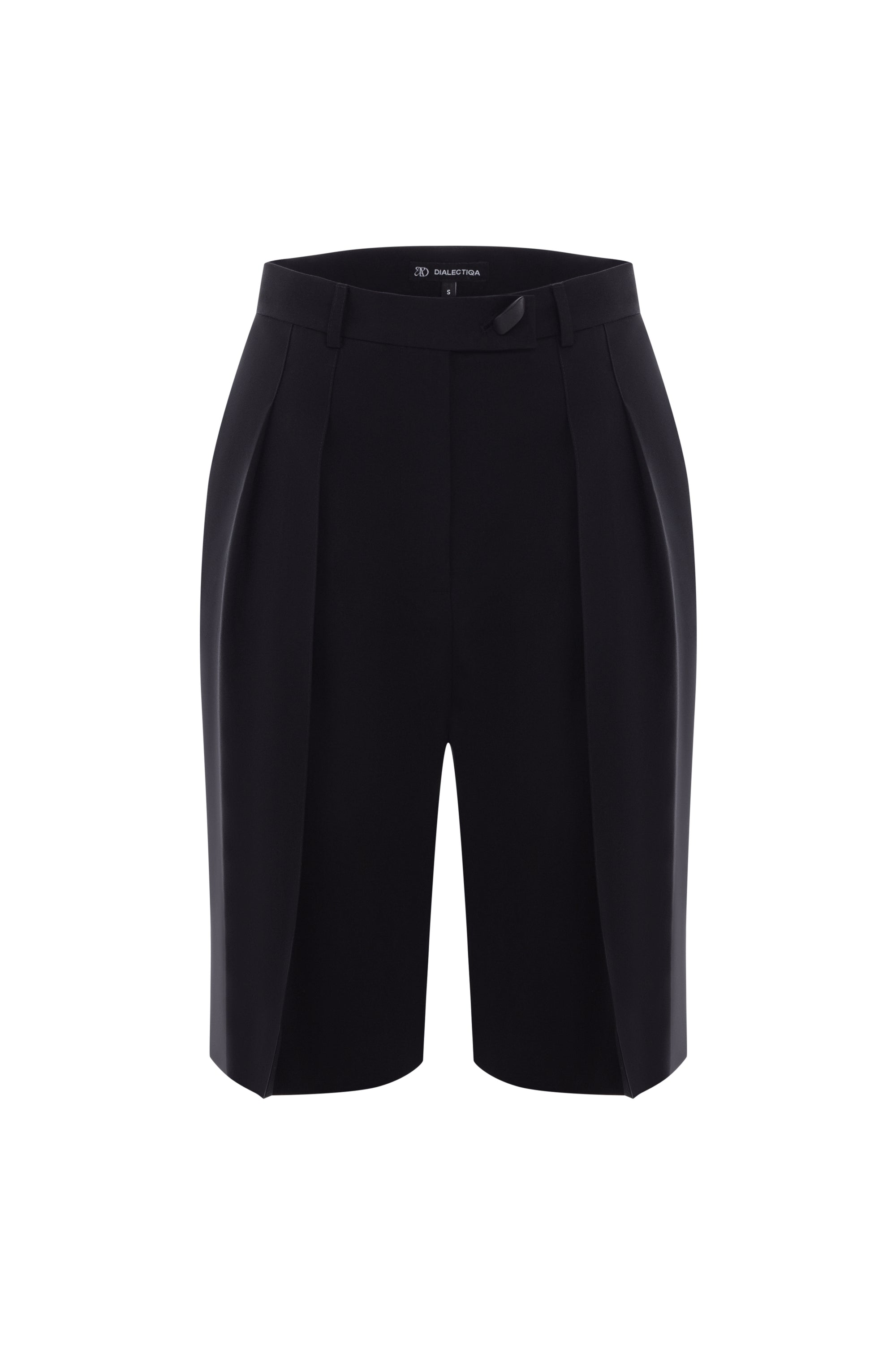Suit Shorts