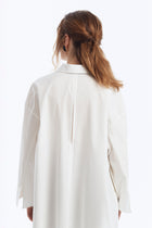 High-Low Shirt