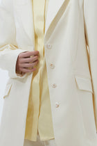 Suit Blazer