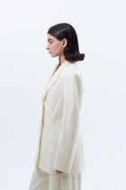 Suit Blazer