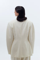 Suit Blazer