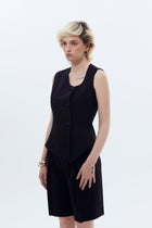 Suit Vest