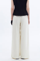 Suit Pants