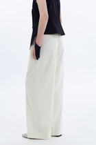 Suit Pants