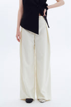 Suit Pants