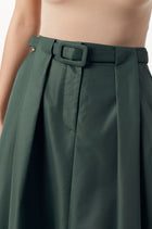 Dark Forest Skirt