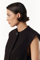 Suit Trench