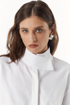 Classy Shirt