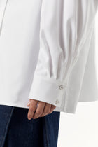 Classy Shirt