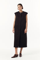 Suit Trench