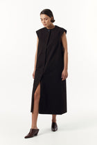 Suit Trench