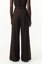 Choco Pants