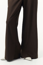 Choco Pants